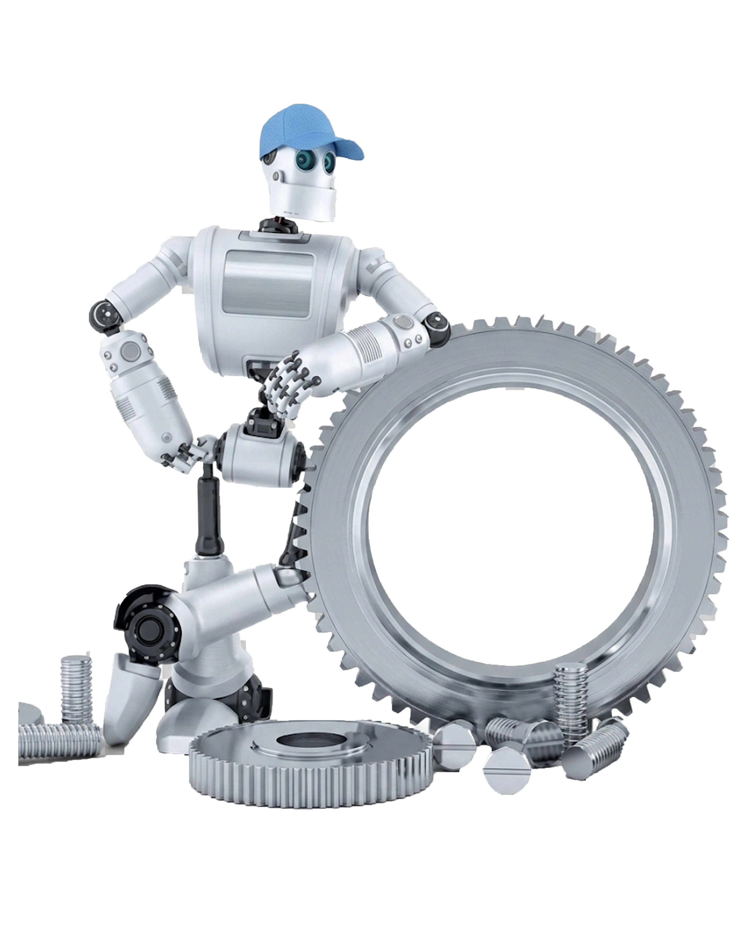 Logo INMELCO Dominicana